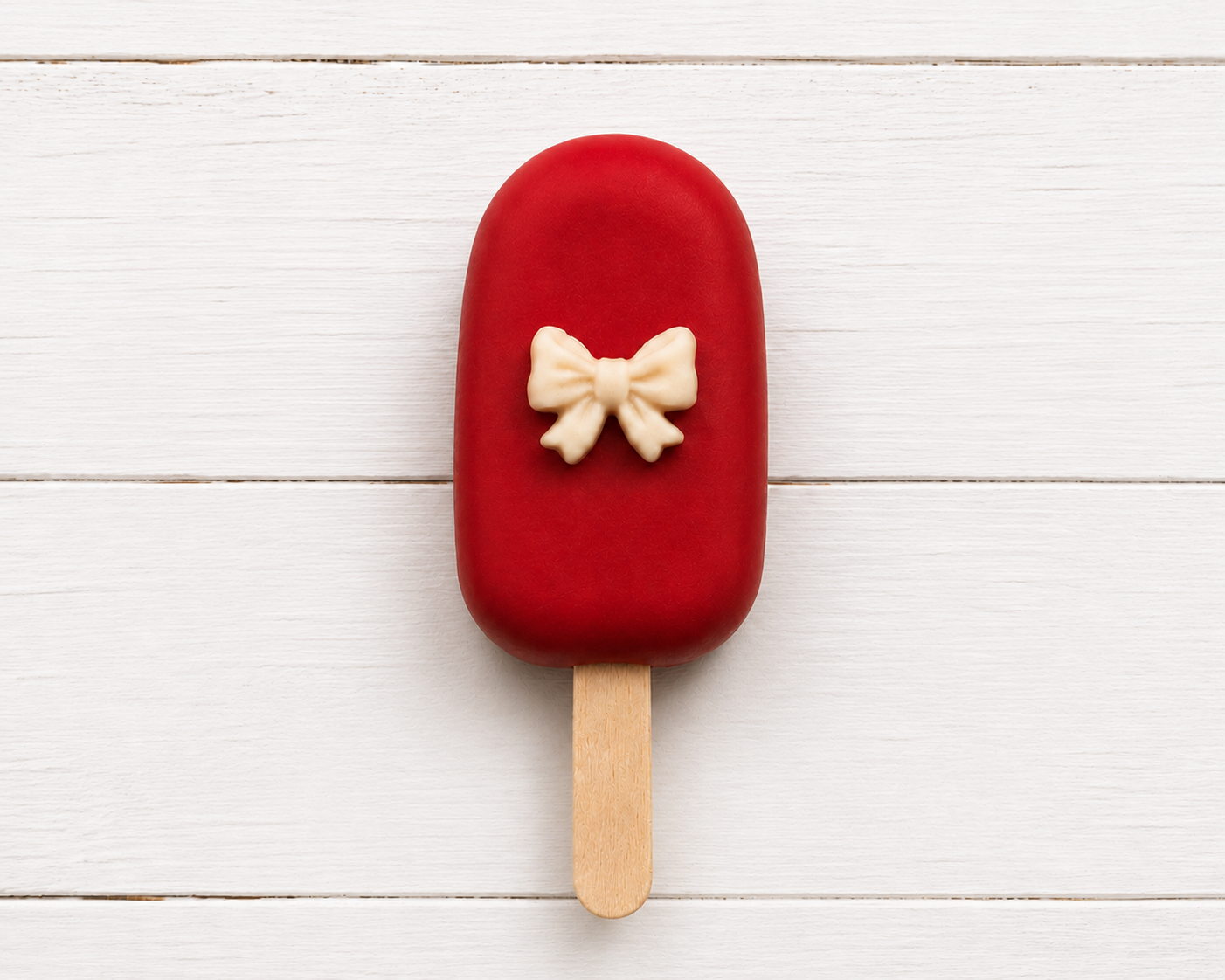 Red Bow